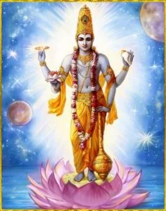 narayan kavach with hindi meaning