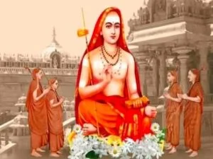 dhanyashtakam english lyrics with meaning
