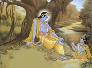 uddhav gita