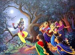venu geet lyrics