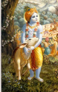 gopal sahasranaam in hindi