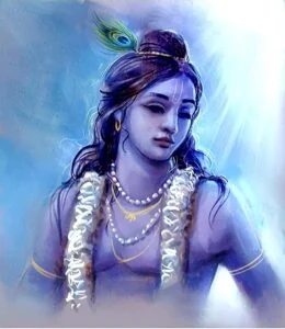 shri gopal upanishad