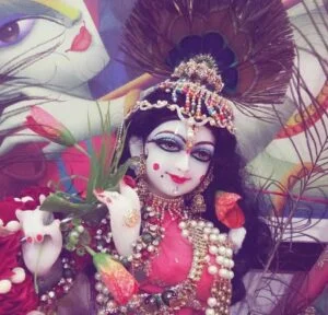 gopal stuti with meaning