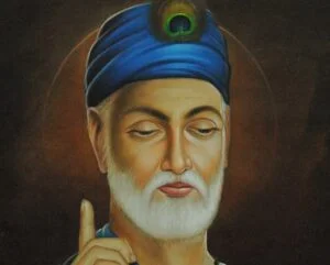 Kabir ke dohe Part 2
