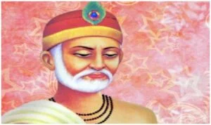 kabir ke dohe