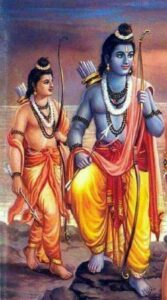पापों से मुक्ति और मोक्ष प्राप्त कराने वाला श्री राम पंच रत्न स्तोत्र 