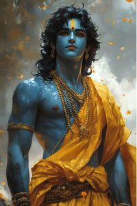 Remove term: कलयुग में राम का नाम क्यों है श्रीराम से भी बढ़कर कलयुग में राम का नाम क्यों है श्रीराम से भी बढ़कर