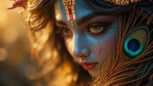 अच्युत अनंत गोविन्द मंत्र