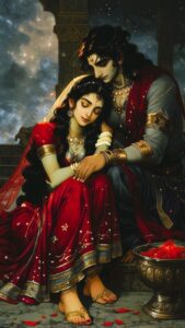 Bolo radha radha naam bhajan 