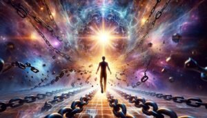 https://the-spiritualtalks.com/%e0%a4%9c%e0%a4%a8%e0%a5%8d%e0%a4%ae-%e0%a4%ae%e0%a4%b0%e0%a4%a3-%e0%a4%95%e0%a5%87-%e0%a4%9a%e0%a4%95%e0%a5%8d%e0%a4%b0-%e0%a4%b8%e0%a5%87-%e0%a4%ae%e0%a5%81%e0%a4%95%e0%a5%8d%e0%a4%a4%e0%a4%bf/