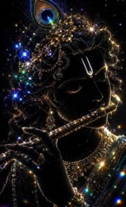 भगवद्गीता के प्रेरणादायक वचन