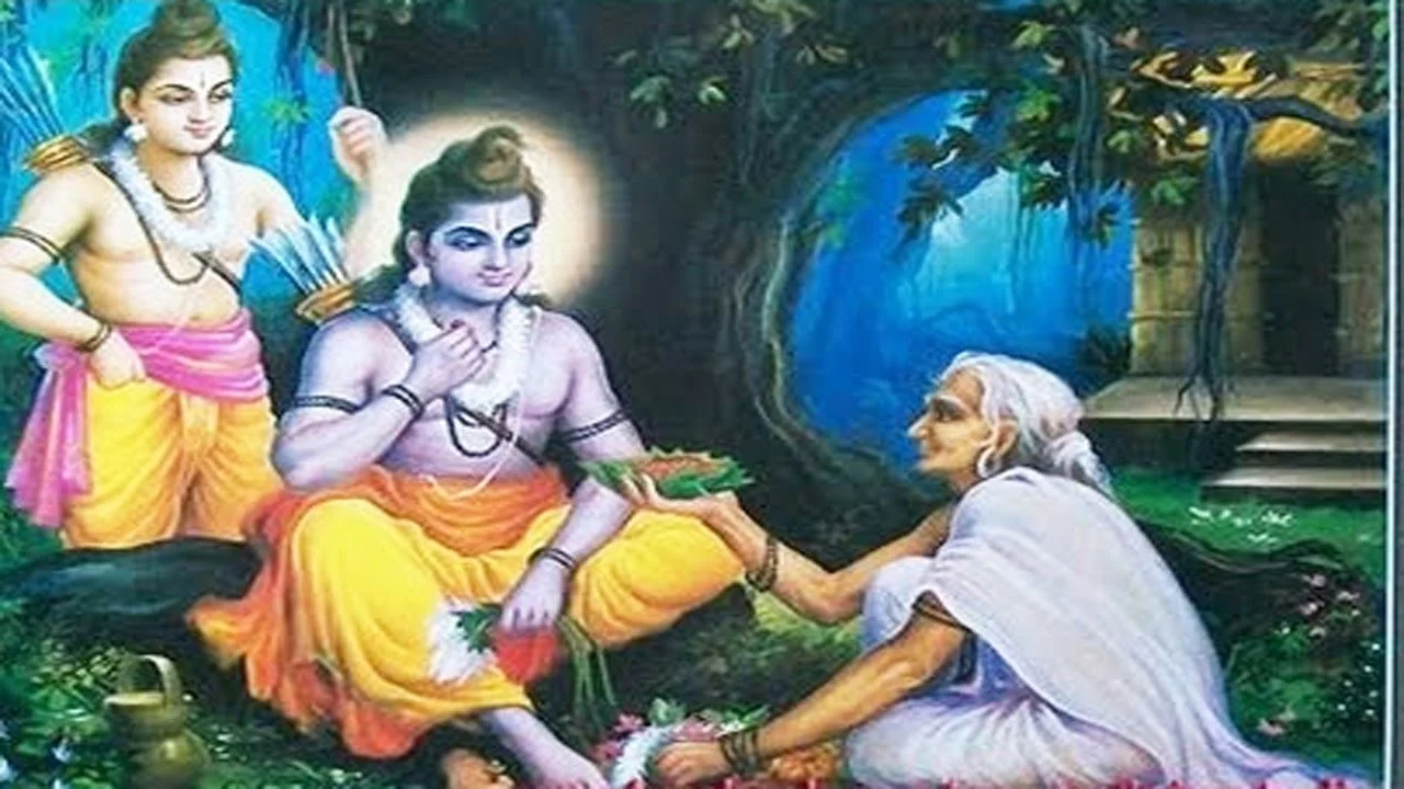 sabse oonchi prem sagai
