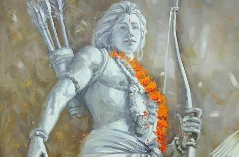 shri ram jai ram jai jai ram