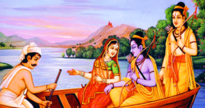 Read more about the article Ayodhyakand Ramcharitmanas