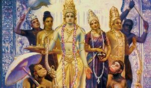 Read more about the article Ramayan Manka 108