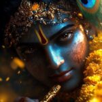हरे कृष्ण मंत्र लाभ
