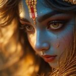 अच्युत अनंत गोविन्द मंत्र