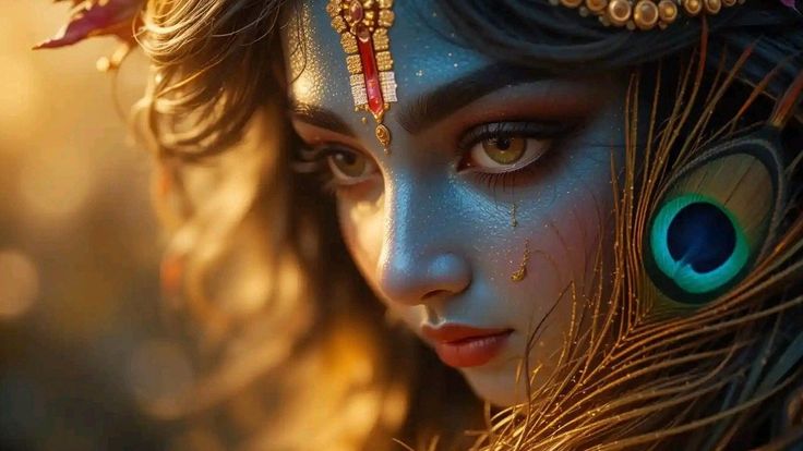अच्युत अनंत गोविन्द मंत्र