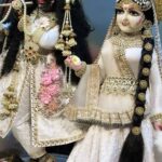 श्रीराधाकृष्णाष्टकम्