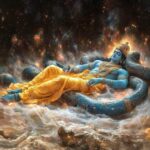 नारायण अथर्वशीर्ष