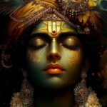 नारद पंचरात्र में वर्णित श्री कृष्ण स्तवराज 
