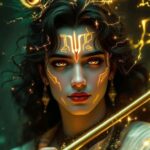 कृष्णदास द्वारा रचित श्रीकृष्णस्तवराज