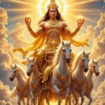 आदित्यहृदय स्तोत्र हिंदी अर्थ सहित