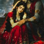 बोलो राधा राधा नाम भजन लिरिक्स