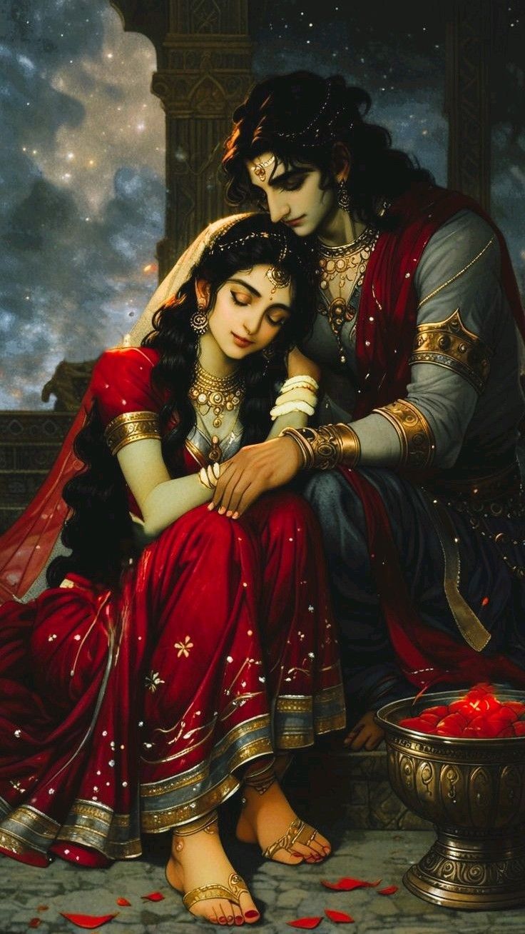 Bolo radha radha naam bhajan