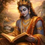 कर्मयोग का वास्तविक अर्थ