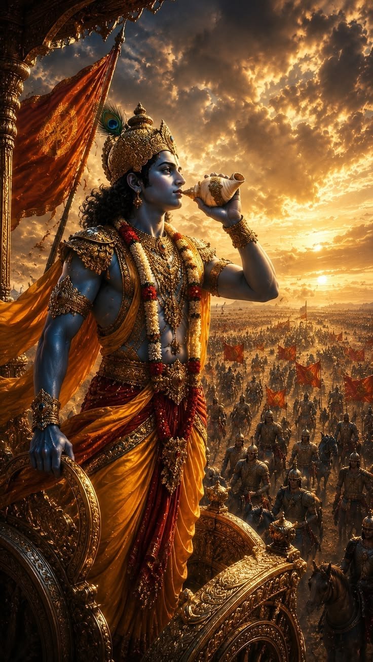 मन नियंत्रित कैसे करें